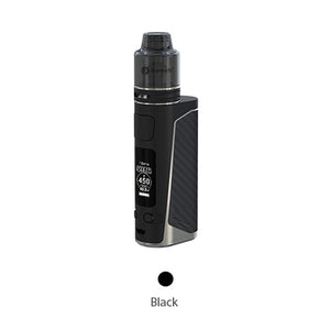 Original 80W Joyetech eVic Primo SE Kit w/ 2ml ProCore SE Tank & eVic Primo SE Mod 80W Direct Lung Vape/ Mouth to Ling Vaping