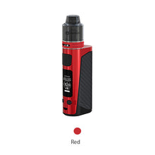 Original 80W Joyetech eVic Primo SE Kit w/ 2ml ProCore SE Tank & eVic Primo SE Mod 80W Direct Lung Vape/ Mouth to Ling Vaping