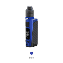 Original 80W Joyetech eVic Primo SE Kit w/ 2ml ProCore SE Tank & eVic Primo SE Mod 80W Direct Lung Vape/ Mouth to Ling Vaping