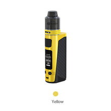 Original 80W Joyetech eVic Primo SE Kit w/ 2ml ProCore SE Tank & eVic Primo SE Mod 80W Direct Lung Vape/ Mouth to Ling Vaping