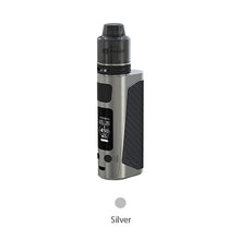 Original 80W Joyetech eVic Primo SE Kit w/ 2ml ProCore SE Tank & eVic Primo SE Mod 80W Direct Lung Vape/ Mouth to Ling Vaping