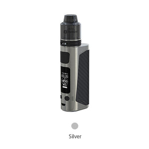 Original 80W Joyetech eVic Primo SE Kit w/ 2ml ProCore SE Tank & eVic Primo SE Mod 80W Direct Lung Vape/ Mouth to Ling Vaping
