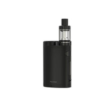 Original 200W Eleaf Pico Dual Vape Kit with 2ml MELO 3 Mini Tank 2ml & ISTICK Pico Dual Mod 200w Electronic Cigarette Kit