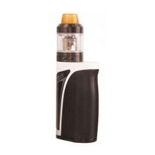 Original Innokin Kroma-A 75W TC Kit w/ 4ml Crios Tank Built -in 2000mAh Battery Max 75 Output Best MTL/DTL Vaping E-cig Vape Kit