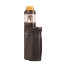 Original Innokin Kroma-A 75W TC Kit w/ 4ml Crios Tank Built -in 2000mAh Battery Max 75 Output Best MTL/DTL Vaping E-cig Vape Kit