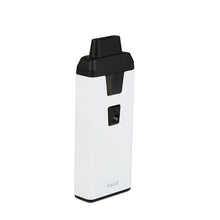 Original Eleaf ICare 2 Starter Kit with Built-in 650mAh Battery & Removable 2ml Tank Max 15W Output Eleaf ICare 2 Kit Vape Kit