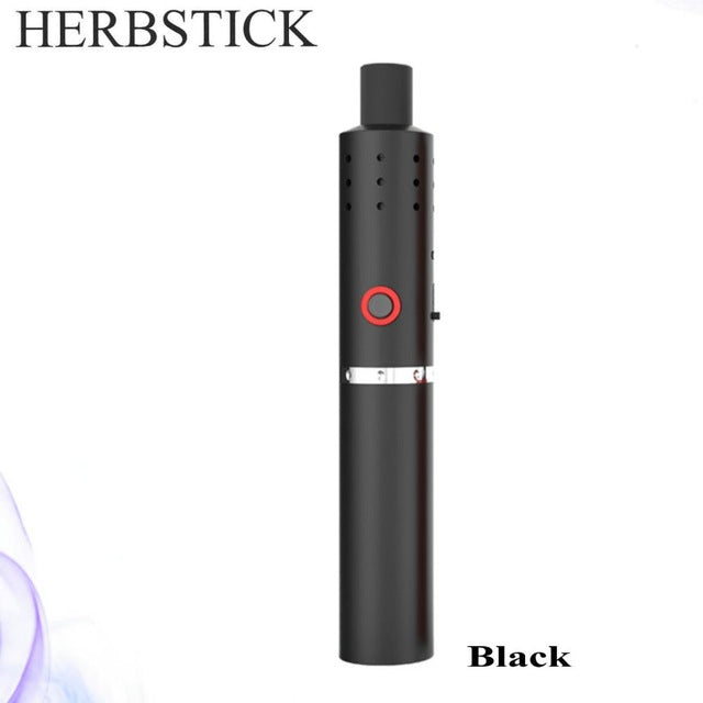 Herbstick FyHit ECO S Portable Vaporizer Dry Herb Kit Ciggo Electronic Green Leaf Supply Co. Herbstick FyHit ECO S Portable Vaporizer Dry Herb Kit Ciggo Electronic Green Leaf Supply Co.