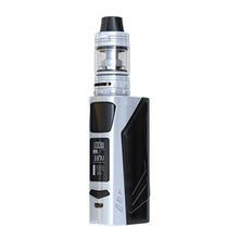 Original IJOY ELITE PS2170 100W TC Kit with 3.2ml Captain Mini Tank & IJOY 21700 Battery 3750mAh Huge Power E-cigarette Vape Kit