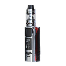 Original IJOY ELITE PS2170 100W TC Kit with 3.2ml Captain Mini Tank & IJOY 21700 Battery 3750mAh Huge Power E-cigarette Vape Kit