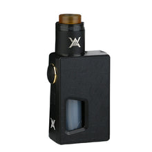 Original GeekVape Athena Squonk Kit with Athena Squonk RDA Tank Atomizer & 6.5ml Squonk Bottle No 18650 Battery E-cig Vape Kit