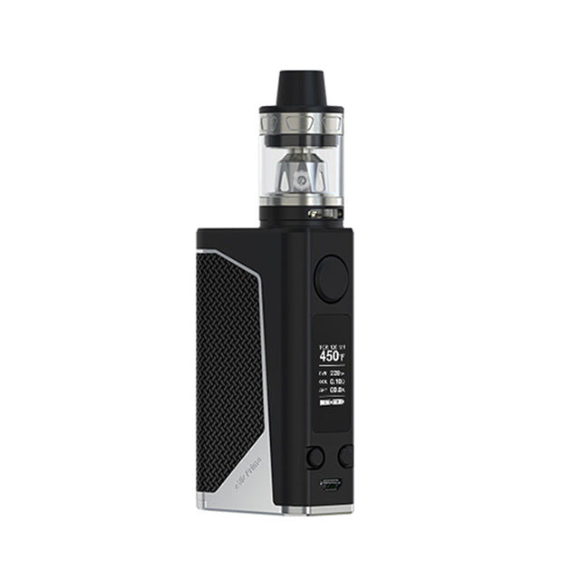 Original Joyetech EVic Primo 2.0 228W Kit with 4ml ProCore Aries Atomizer 228W Maximum Output Huge Power No 18650 Battery Vape