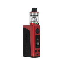 Original Joyetech EVic Primo 2.0 228W Kit with 4ml ProCore Aries Atomizer 228W Maximum Output Huge Power No 18650 Battery Vape