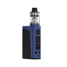 Original Joyetech EVic Primo 2.0 228W Kit with 4ml ProCore Aries Atomizer 228W Maximum Output Huge Power No 18650 Battery Vape