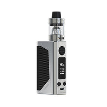 Original Joyetech EVic Primo 2.0 228W Kit with 4ml ProCore Aries Atomizer 228W Maximum Output Huge Power No 18650 Battery Vape