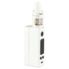 Original 75W Joyetech EVic VTwo Mini Vape Kit W/ 4ml Cubis Pro Tank with 5pcsBF Cubis Pro Coil  0.2ohm Vs Only Vtwo Mini Mod 75w