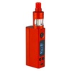 Original 75W Joyetech EVic VTwo Mini Vape Kit W/ 4ml Cubis Pro Tank with 5pcsBF Cubis Pro Coil  0.2ohm Vs Only Vtwo Mini Mod 75w