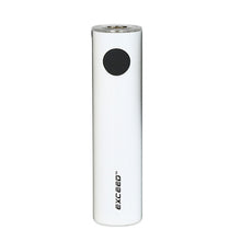 Original Joyetech Exceed D19 Battery Bulit-in 1500mAh Pen-style Simple Battery Mod Best for Exceed D19 Atomizer E-cig Vape Mod