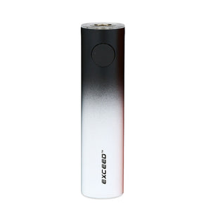 Original Joyetech Exceed D19 Battery Bulit-in 1500mAh Pen-style Simple Battery Mod Best for Exceed D19 Atomizer E-cig Vape Mod