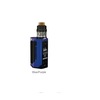 Original WISMEC Reuleaux RX GEN3 TC Kit 300W w/ Gnome Tank 2ml Huge Power 300W Wismec GEN3 TC Mod E-cig Vape Mod vs T-priv Kit