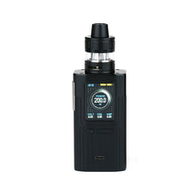 Original Joyetech ESPION 200W TC Kit with ESPION Box MOD & ProCore X Tank Atomizer 2ml/4.5ml Capacity No 18650 Battery Vape Kit