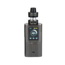 Original Joyetech ESPION 200W TC Kit with ESPION Box MOD & ProCore X Tank Atomizer 2ml/4.5ml Capacity No 18650 Battery Vape Kit