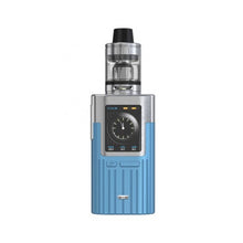 Original Joyetech ESPION 200W TC Kit with ESPION Box MOD & ProCore X Tank Atomizer 2ml/4.5ml Capacity No 18650 Battery Vape Kit