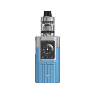 Original Joyetech ESPION 200W TC Kit with ESPION Box MOD & ProCore X Tank Atomizer 2ml/4.5ml Capacity No 18650 Battery Vape Kit