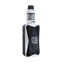 Electronic Cigarette IJOY Diamond PD270 TC Kit with 234W IJOY Diamond MOD & Captain X3S Subohm Tank 4.2ml/2ml Capacity Vape Kit