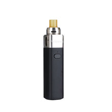 Original Innokin Pocketmod Starter Kit with 2ml Capacity Tank & 2000mAh Battery Pocket-size Device for Easy Vaping Pocketmod Kit