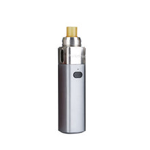 Original Innokin Pocketmod Starter Kit with 2ml Capacity Tank & 2000mAh Battery Pocket-size Device for Easy Vaping Pocketmod Kit