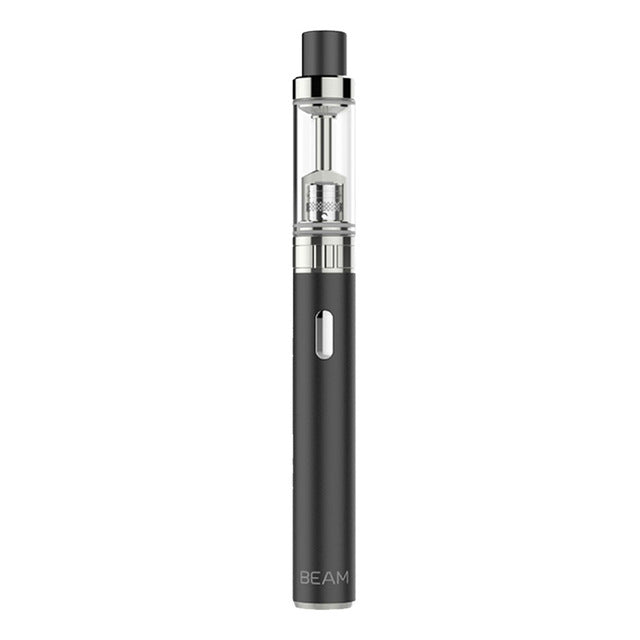 Original VapeOnly BEAM Starter Kit with 650mAh Beam Battery & 2ml Beam Atomizer & 1.3ohm Coil Electronic Cigarette Pen Vape Kit