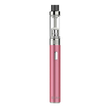 Original VapeOnly BEAM Starter Kit with 650mAh Beam Battery & 2ml Beam Atomizer & 1.3ohm Coil Electronic Cigarette Pen Vape Kit