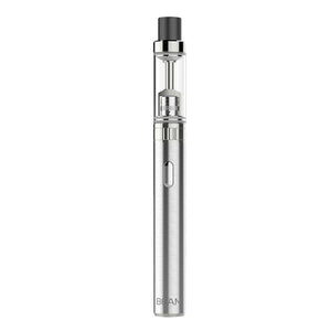 Original VapeOnly BEAM Starter Kit with 650mAh Beam Battery & 2ml Beam Atomizer & 1.3ohm Coil Electronic Cigarette Pen Vape Kit